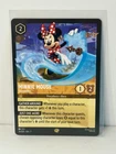 Minnie Mouse - Storyteller