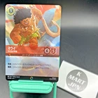Maui - Hero to All