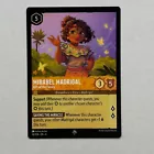 Mirabel Madrigal - Gift of the Family