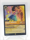 Felix Madrigal - Fun-Loving Family Man