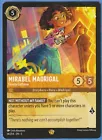 Mirabel Madrigal - Family Gatherer