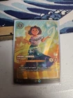 Mirabel Madrigal - Family Gatherer
