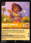 Mirabel Madrigal - Gift of the Family