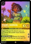 Mirabel Madrigal - Gift of the Family