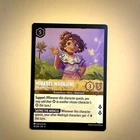 Mirabel Madrigal - Gift of the Family