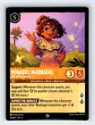 Mirabel Madrigal - Gift of the Family
