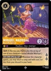 Mirabel Madrigal - Musically Talented