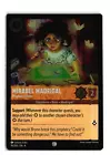 Mirabel Madrigal - Prophecy Finder