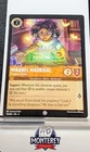 Mirabel Madrigal - Prophecy Finder