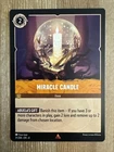 Miracle Candle