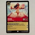 Moana - Chosen by the Ocean