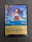 Moana - Adventurer Of Land And Sea