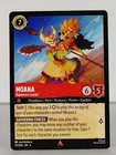 Moana - Kakamora Leader