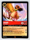 Moana - Born Leader