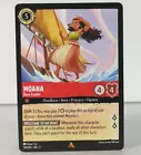 Moana - Born Leader
