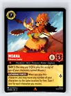 Moana - Kakamora Leader