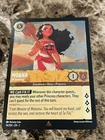 Moana - Of Motunui