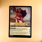Moana - Of Motunui