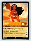 Moana - Of Motunui