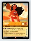 Moana - Of Motunui