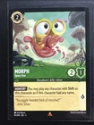 Morph - Space Goo