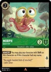 Morph - Space Goo