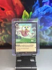 Morph - Space Goo