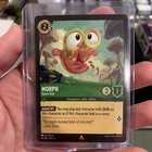 Morph - Space Goo