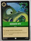 Mosquito Bite