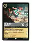 Mr. Smee - Bumbling Mate