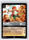 Mr. Smee - Captain of the Jolly Roger