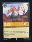 Mr. Smee - Loyal First Mate