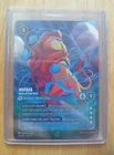 Mufasa - Ruler of Pride Rock