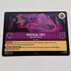 Mystical Tree - Mama Odie's Home