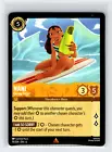 Nani - Caring Sister