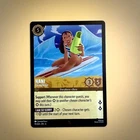 Nani - Caring Sister