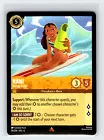 Nani - Caring Sister