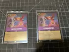 Finders Keepers