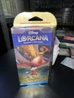 Starter Deck: Ruby & Sapphire