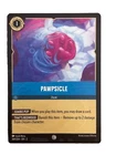 Pawpsicle