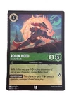 Robin Hood - Sneaky Sleuth