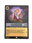 Sleepy - Sluggish Knight