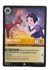 Snow White - Lost in the Forest