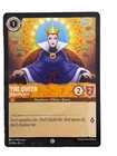 The Queen - Regal Monarch