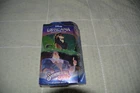 Starter Deck Display