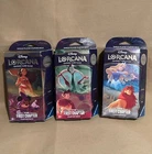 Starter Deck