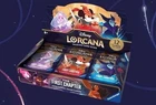 Booster Box