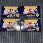 Starter Blister Bundle Box