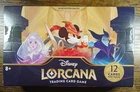 Booster Box