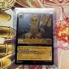 Kida - Protector Of Atlantis